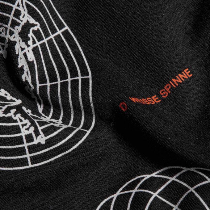 Mountain T-Shirt Women Eiger Mountain T-Shirt Women Eiger