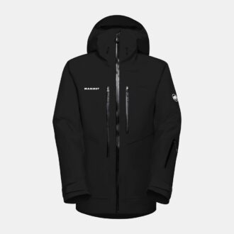 Mtn. Pro 2.0 3L GTX HS Hooded Jacket Men Mtn. Pro 2.0 3L GTX HS Hooded Jacket Men