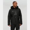 Mtn. Pro 2.0 3L GTX HS Hooded Jacket Men Mtn. Pro 2.0 3L GTX HS Hooded Jacket Men