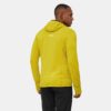 Mtn. Pro 2.0 Light ML Hooded Jacket Men