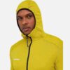 Mtn. Pro 2.0 Light ML Hooded Jacket Men