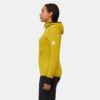Mtn. Pro 2.0 Light ML Hooded Jacket Women