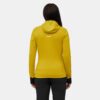 Mtn. Pro 2.0 Light ML Hooded Jacket Women