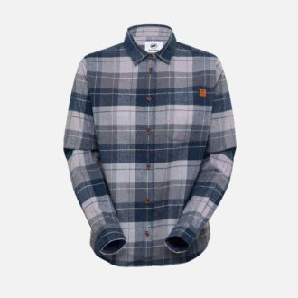 Mtn. Pro 2.0 Longsleeve Shirt Women Mtn. Pro 2.0 Longsleeve Shirt Women