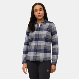 Mtn. Pro 2.0 Longsleeve Shirt Women Mtn. Pro 2.0 Longsleeve Shirt Women