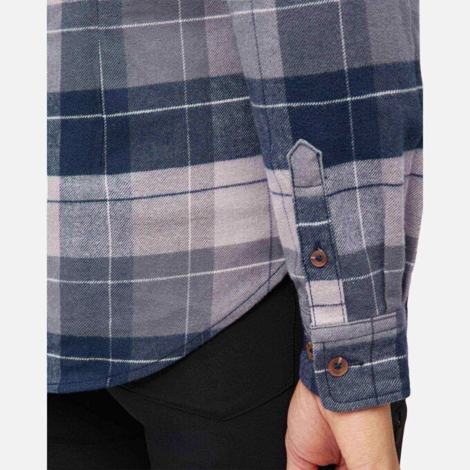 Mtn. Pro 2.0 Longsleeve Shirt Women