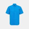Mtn. Pro 2.0 Shirt Men
