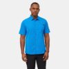 Mtn. Pro 2.0 Shirt Men
