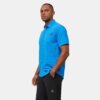 Mtn. Pro 2.0 Shirt Men