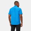 Mtn. Pro 2.0 Shirt Men
