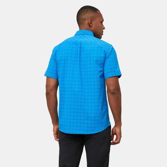 Mtn. Pro 2.0 Shirt Men