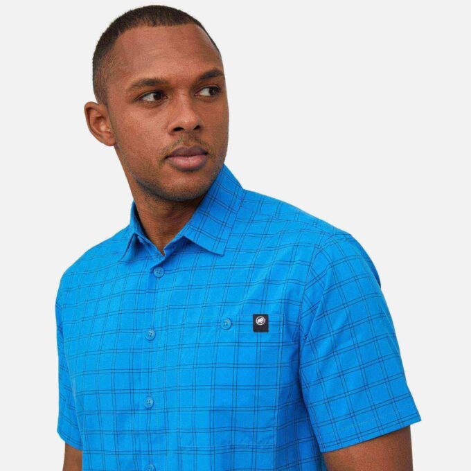 Mtn. Pro 2.0 Shirt Men
