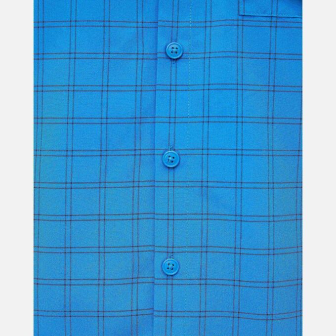 Mtn. Pro 2.0 Shirt Men