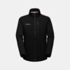 Mtn. Pro 2.0 SO Jacket Men
