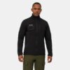 Mtn. Pro 2.0 SO Jacket Men