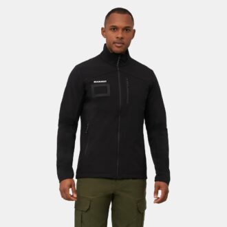 Mtn. Pro 2.0 SO Jacket Men