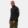 Mtn. Pro 2.0 SO Jacket Men