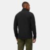 Mtn. Pro 2.0 SO Jacket Men