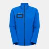 Mtn. Pro 2.0 SO Jacket Women