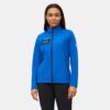Mtn. Pro 2.0 SO Jacket Women