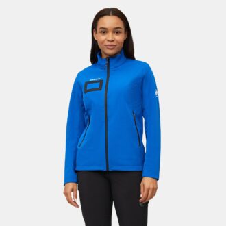 Mtn. Pro 2.0 SO Jacket Women