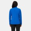 Mtn. Pro 2.0 SO Jacket Women