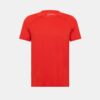 Mtn. Pro 2.0 Sun T-Shirt Men