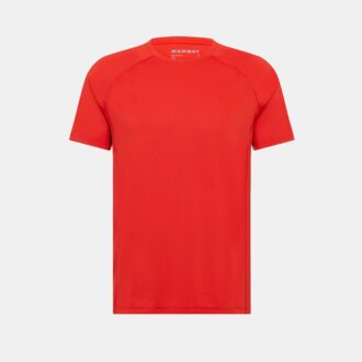 Mtn. Pro 2.0 Sun T-Shirt Men