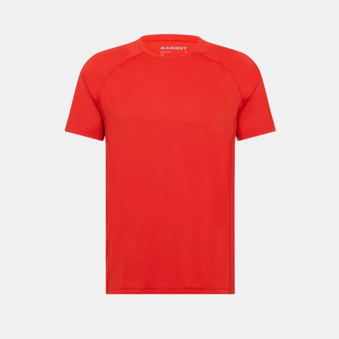 Mtn. Pro 2.0 Sun T-Shirt Men
