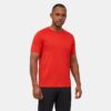 Mtn. Pro 2.0 Sun T-Shirt Men