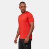 Mtn. Pro 2.0 Sun T-Shirt Men