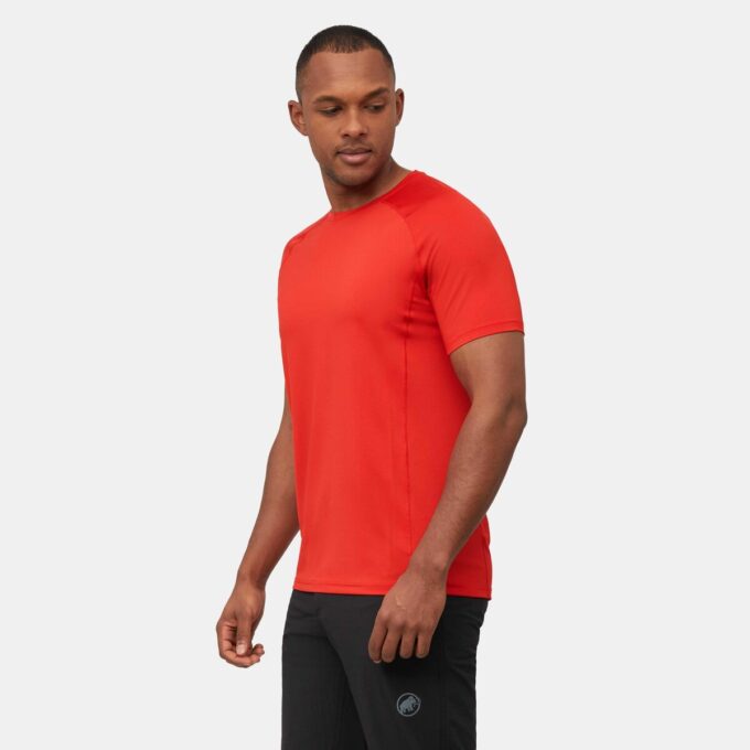 Mtn. Pro 2.0 Sun T-Shirt Men