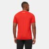 Mtn. Pro 2.0 Sun T-Shirt Men