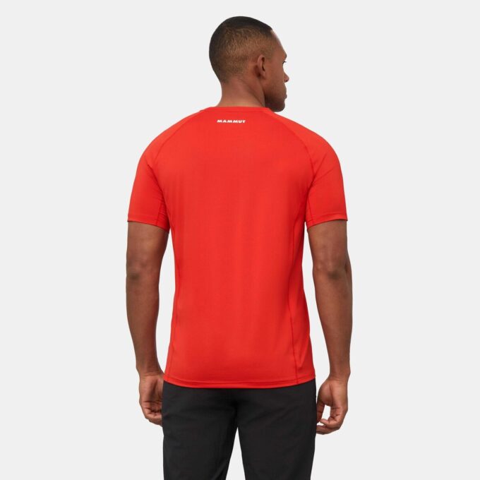 Mtn. Pro 2.0 Sun T-Shirt Men