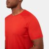 Mtn. Pro 2.0 Sun T-Shirt Men