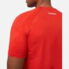 Mtn. Pro 2.0 Sun T-Shirt Men