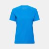 Mtn. Pro 2.0 Sun T-Shirt Women
