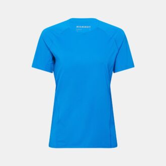 Mtn. Pro 2.0 Sun T-Shirt Women