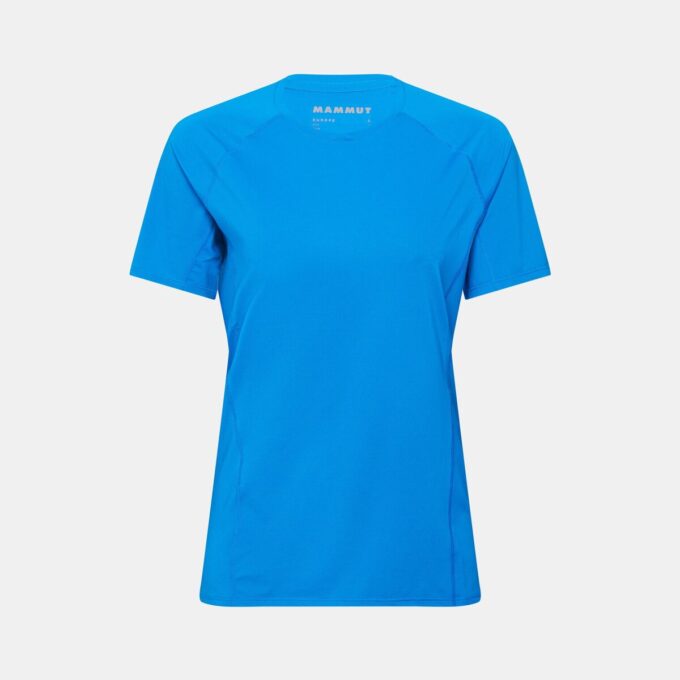 Mtn. Pro 2.0 Sun T-Shirt Women