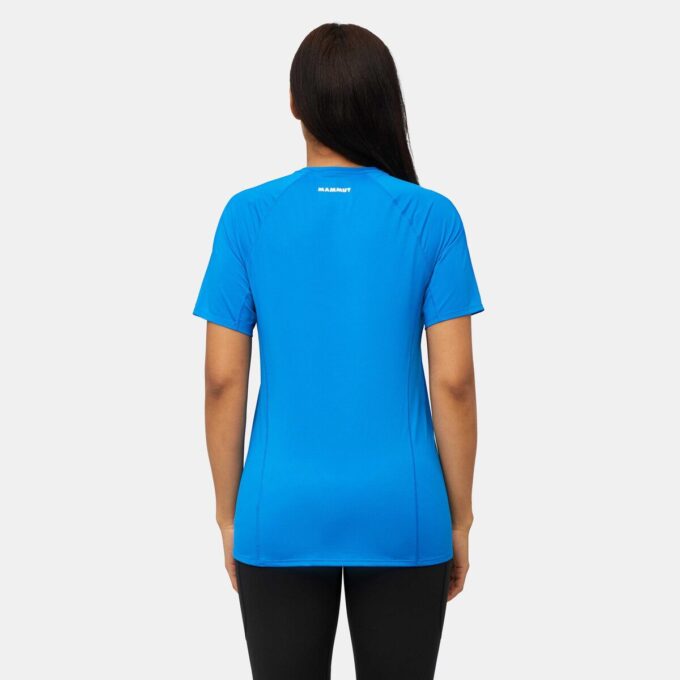 Mtn. Pro 2.0 Sun T-Shirt Women