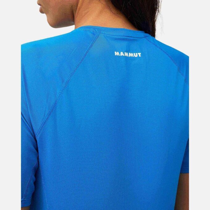 Mtn. Pro 2.0 Sun T-Shirt Women