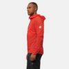 Mtn. Pro 2.0 WB Hooded Jacket Men