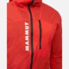 Mtn. Pro 2.0 WB Hooded Jacket Men