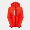 Mtn. Pro 2.0 WB Hooded Jacket Women