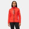 Mtn. Pro 2.0 WB Hooded Jacket Women