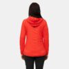 Mtn. Pro 2.0 WB Hooded Jacket Women