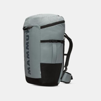 Neon 55 Women Neon 55 Women