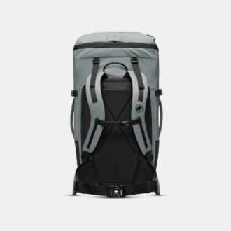 Neon 55 Women Neon 55 Women