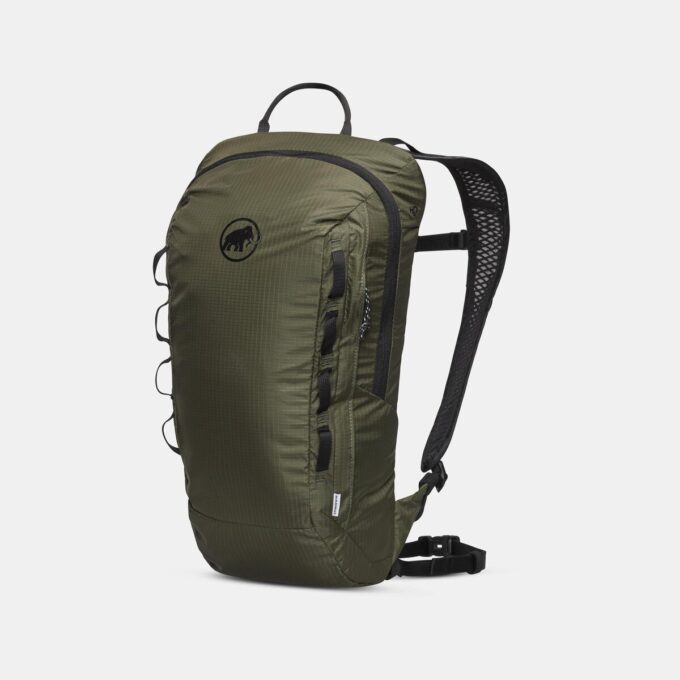 Neon Light Neon Light