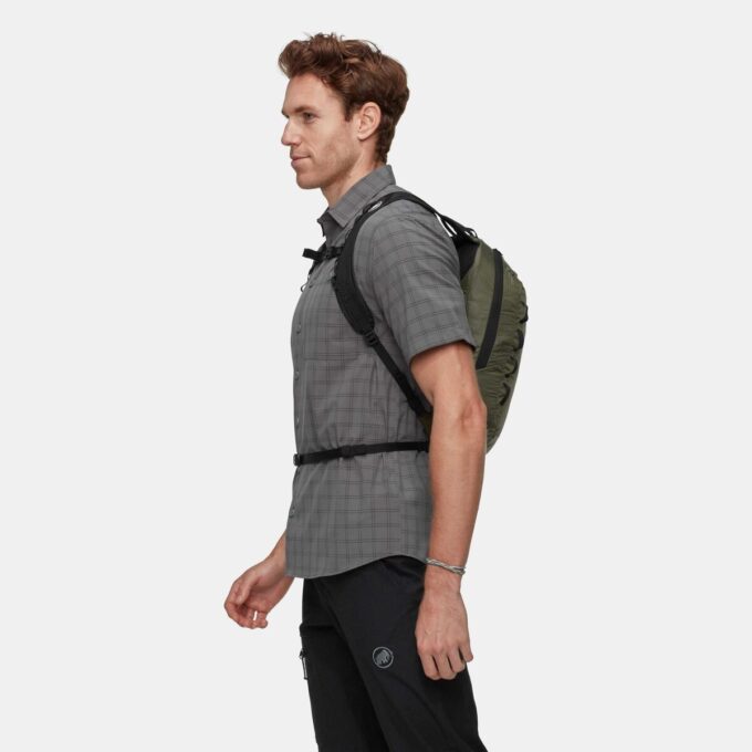 Neon Light Neon Light